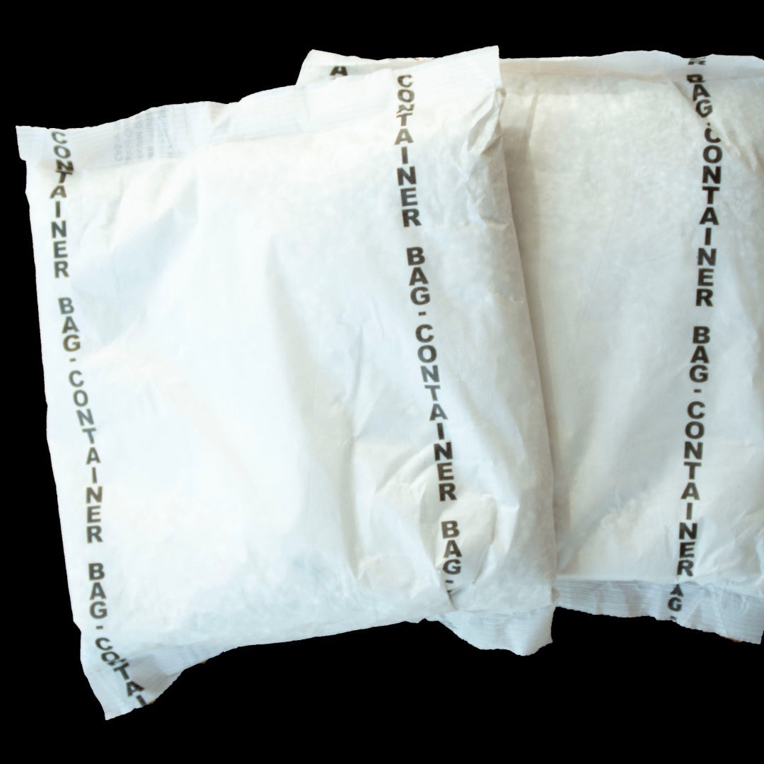 Container desiccant - 1kg