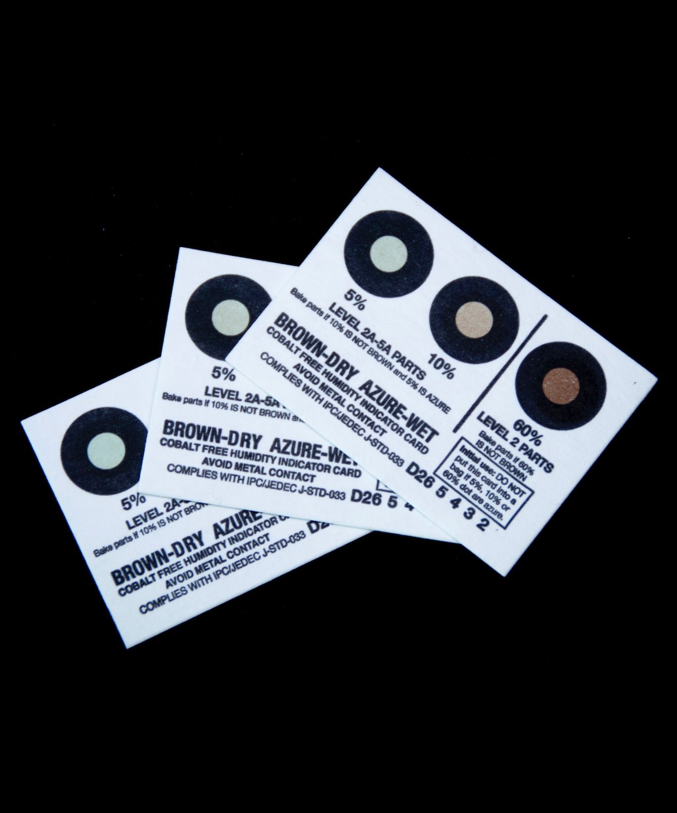 silicagelshop.de - feuchtigkeitsanzeiger - humidity_indicator