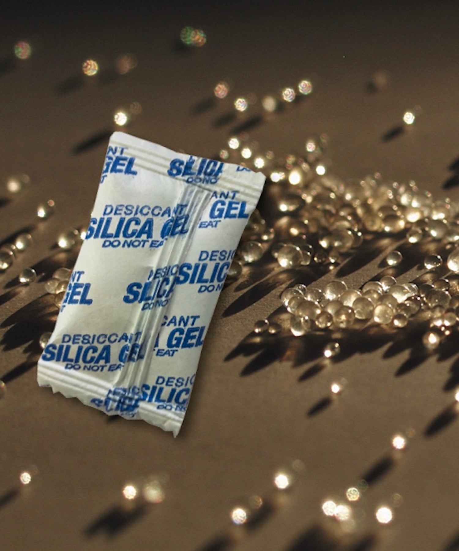 silicagelshop.de - trockenmittelbeutel - desiccant_bag