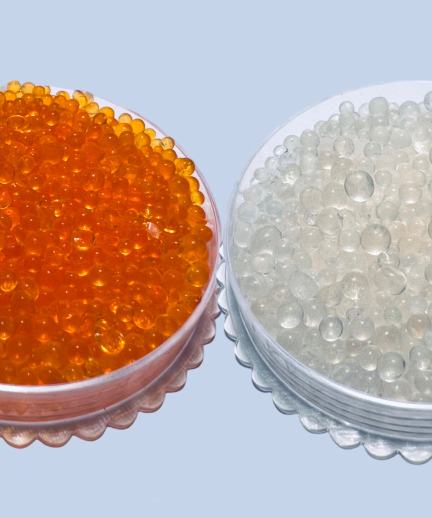 silicagelshop.de - loses_silikagel - bulk_silicagel